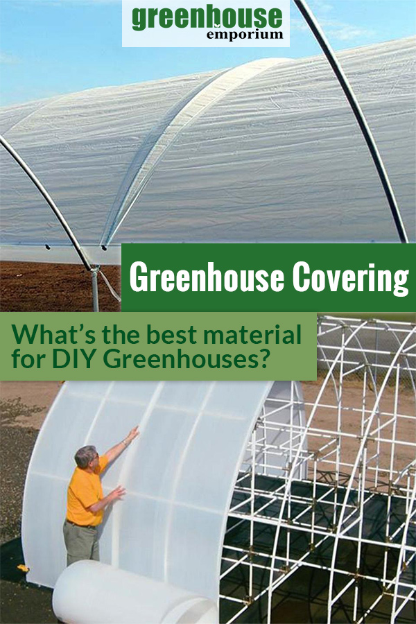 Greenhouse Electrical Supplies - Waterproof Extension Cord Covers,  Weathertight Outdoor Boxes, & Flexible Conduit