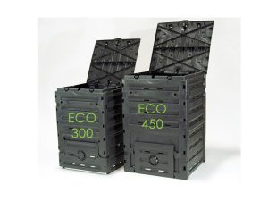 ECO Master 80 and 120 gallons