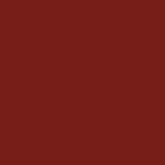 Brown Red (RAL 3011)