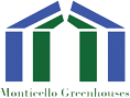 Monticello Logo