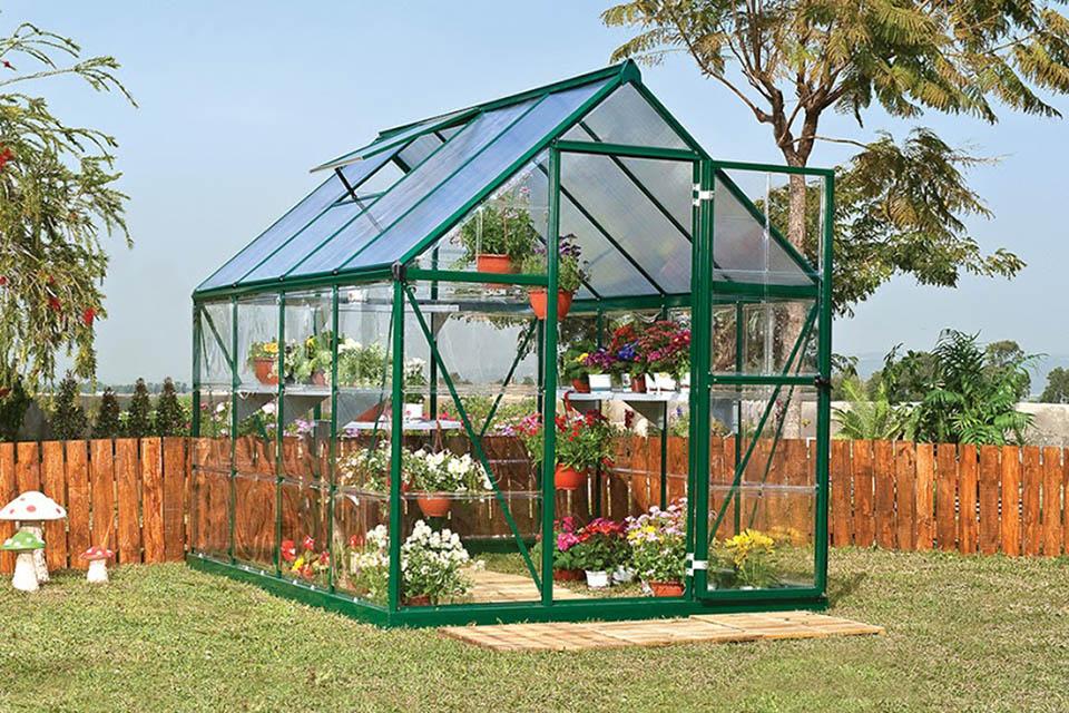 https://greenhouseemporium.com/wp-content/uploads/2020/02/Ultimate-greenhouse-guide-Conventional-greenhouse.jpg