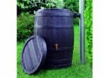 VINO Rain Barrel Outdoor