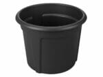 ELHO Potato Pot Planter. Outer Pot