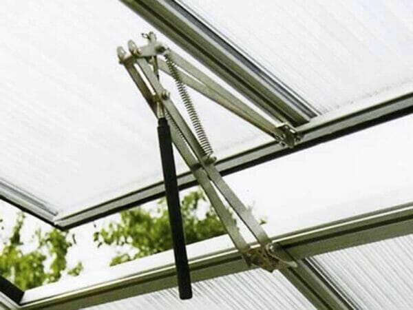 Riga Greenhouses | Greenhouse Emporium