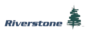 Riverstone Logo