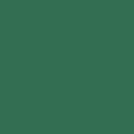 Green color sample for the Riverstone Interlocking Flooring Panels