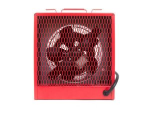 Dr Infrared Heater Red Electric Heater for greenhouses