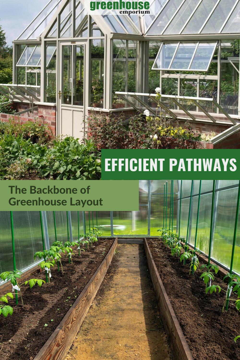 best-greenhouse-layout-organize-your-greenhouse