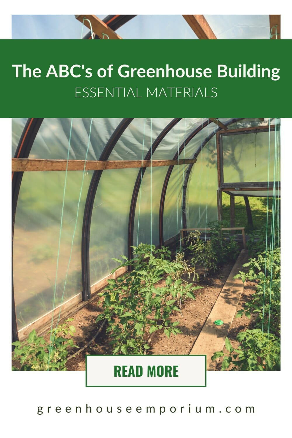 materials-needed-to-build-a-greenhouse-guide-tips