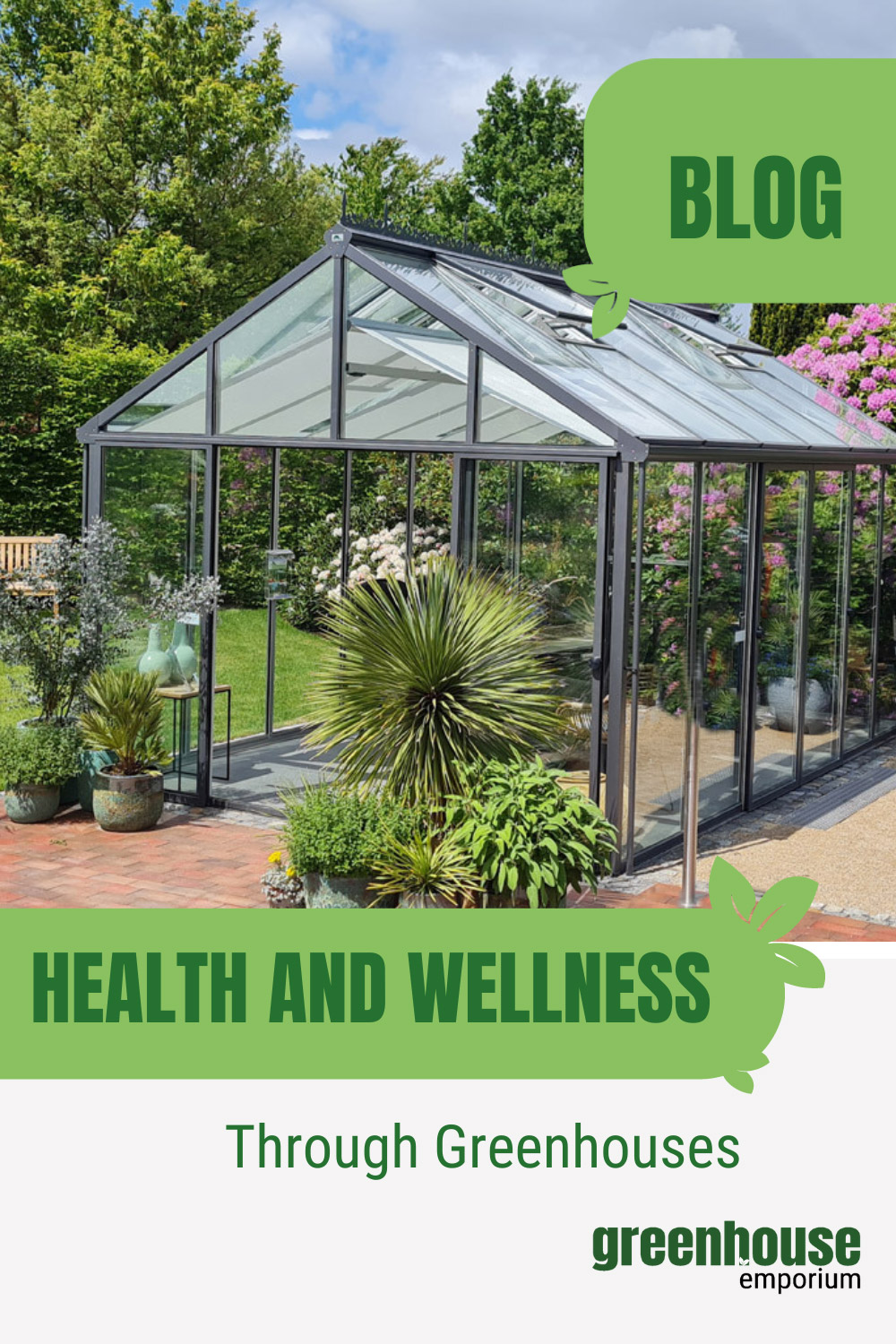 benefits-of-a-greenhouse-unearth-gardening-magic-year-round