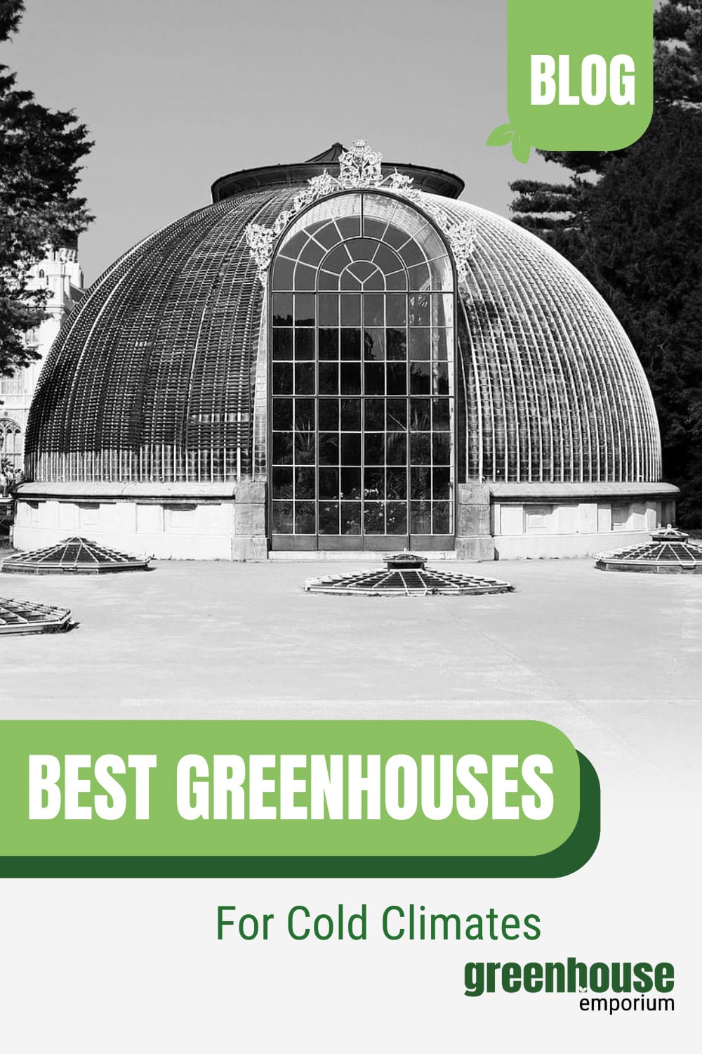 best-greenhouses-for-cold-climates-expert-picks